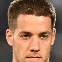 Mario PASALIC