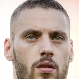 Nikola VLASIC