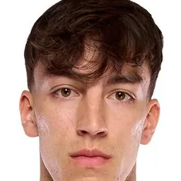 Petar MUSA