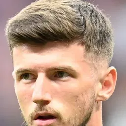 Petar SUCIC