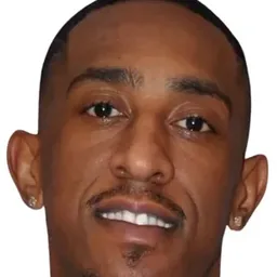 Joshua BRENET