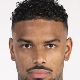 Juergen LOCADIA