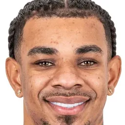 Juninho BACUNA