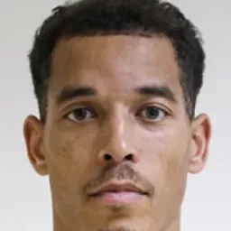 Jurien GAARI