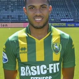 Kenji GORRE