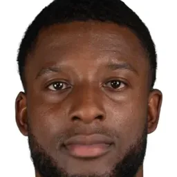 Riechedly BAZOER