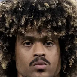 Tahith CHONG
