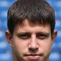 Adam HLOZEK