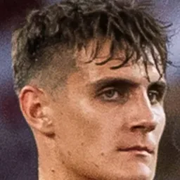 Alexandr SOJKA