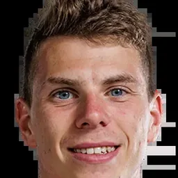 David DOUDERA