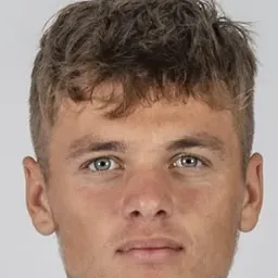 Denis VISINSKY