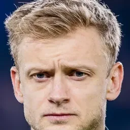 Jaroslav ZELENY