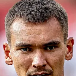 Matej KOVAR