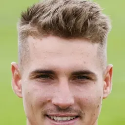 Michal SADILEK