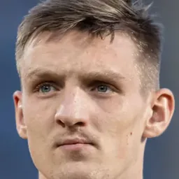 Stepan CHALOUPEK