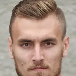 Tomas CHORY