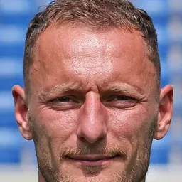 Vladimir COUFAL