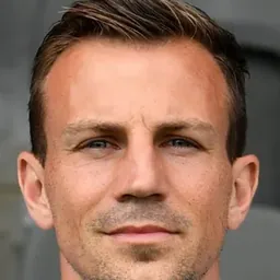 Vladimir DARIDA