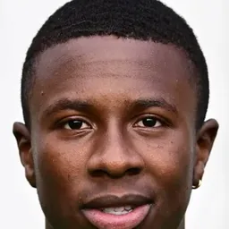 Alan MINDA