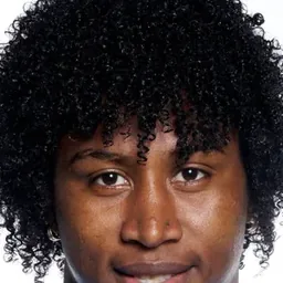 Angelo PRECIADO