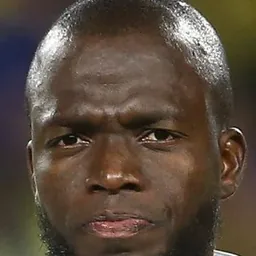 Enner VALENCIA