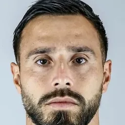 Hernan GALINDEZ