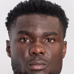 Jordy CAICEDO