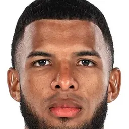 Pedro VITE