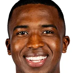 Willian PACHO