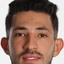 AHMED FATOUH