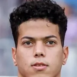 EMAM ASHOUR