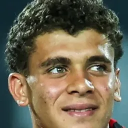 HAMZA ABDELKARIM