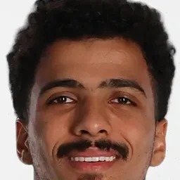 HOSSAM ABDELMAGUID