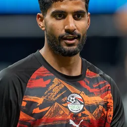 IBRAHIM ADEL