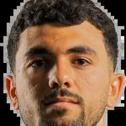 MAHMOUD SABER