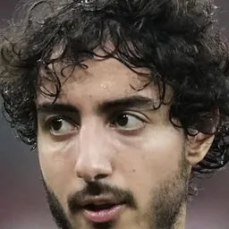 MOHAMED HANY