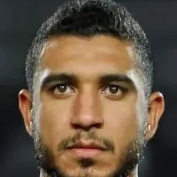 RAMY RABIA