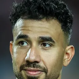 TREZEGUET