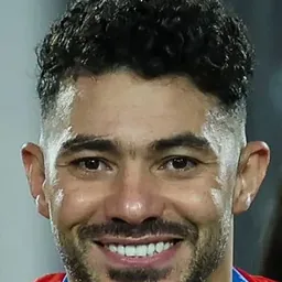 YASSER IBRAHIM