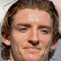 Anthony GORDON