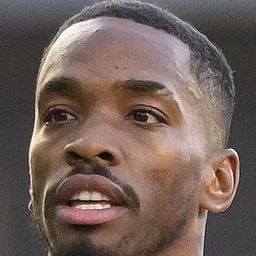 Ivan TONEY