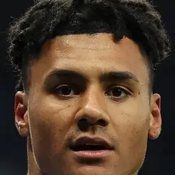 Ollie WATKINS