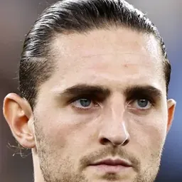 Adrien RABIOT