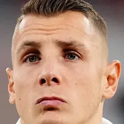 Lucas DIGNE