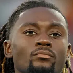 Manu KONE