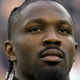 Marcus THURAM
