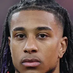 Michael OLISE