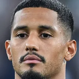 William SALIBA