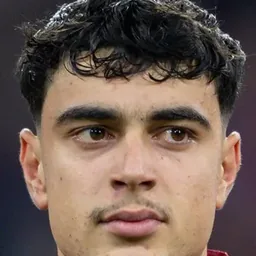 Aleksandar PAVLOVIC