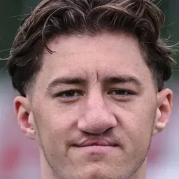 Angelo STILLER